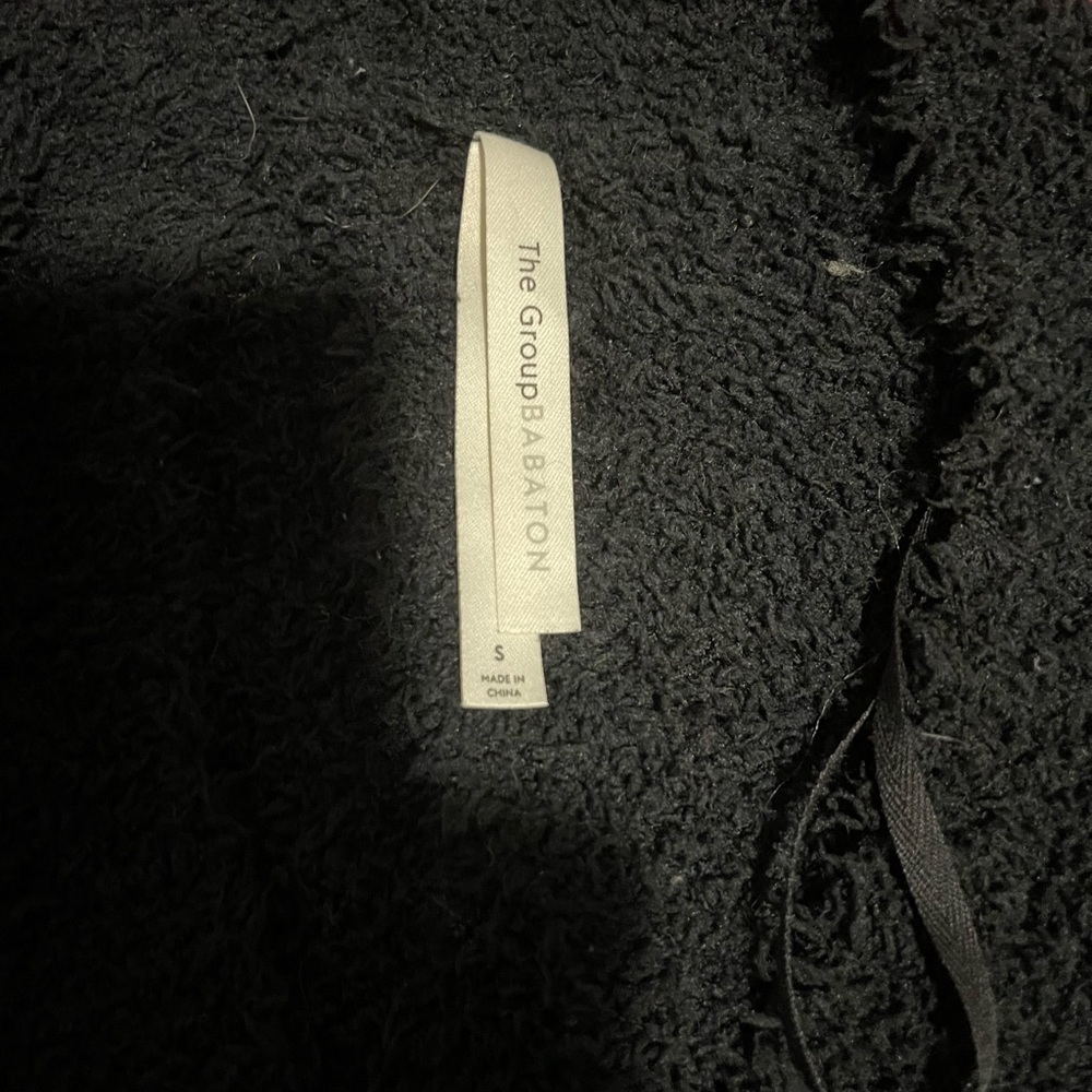 Clothes! - Picture 6 of 11